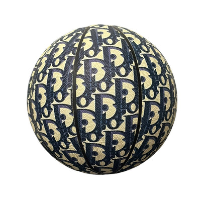 Basketball Custom Luxury – Limitierte Auflage | 12 exklusive Designs