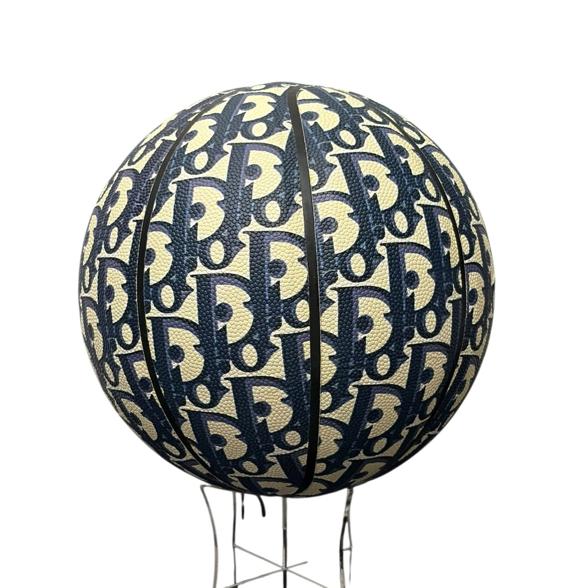 Basketball Custom Luxury – Limitierte Auflage | 12 exklusive Designs