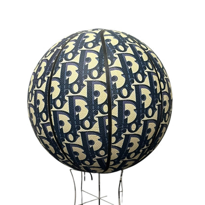 Basketball Custom Luxury – Limitierte Auflage | 12 exklusive Designs