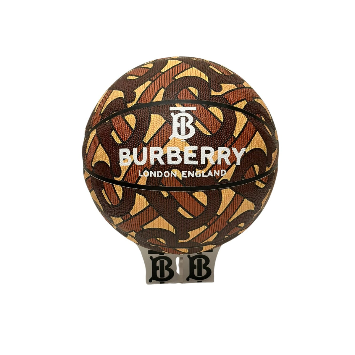 Custom Luxury Basketball – Limited Edition | 12 Exclusive Designs