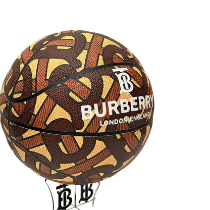 Custom Luxury Basketball – Limited Edition | 12 Exclusive Designs