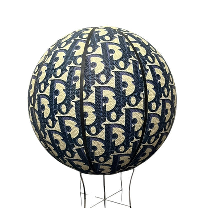 Basketball Custom Luxury – Limitierte Auflage | 12 exklusive Designs