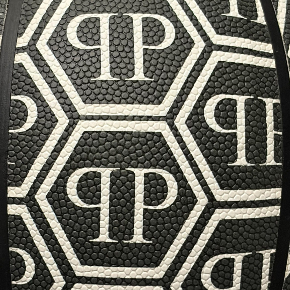 Custom Luxury Basketball – Limited Edition | 12 Exclusive Designs