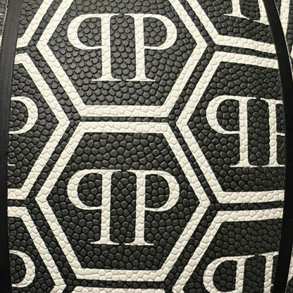 Custom Luxury Basketball – Limited Edition | 12 Exclusive Designs