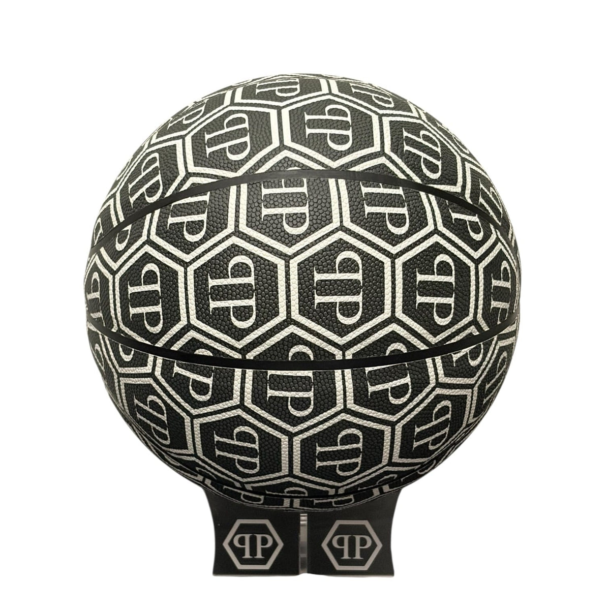 Custom Luxury Basketball – Limited Edition | 12 Exclusive Designs