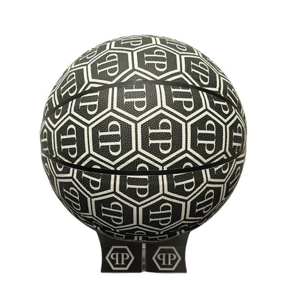 Custom Luxury Basketball – Limited Edition | 12 Exclusive Designs