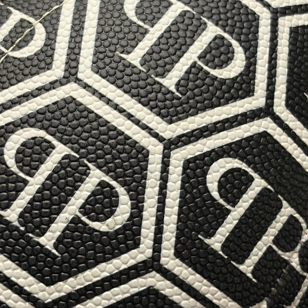 Custom Luxury Basketball – Limited Edition | 12 Exclusive Designs