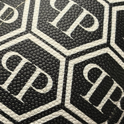 Custom Luxury Basketball – Limited Edition | 12 Exclusive Designs