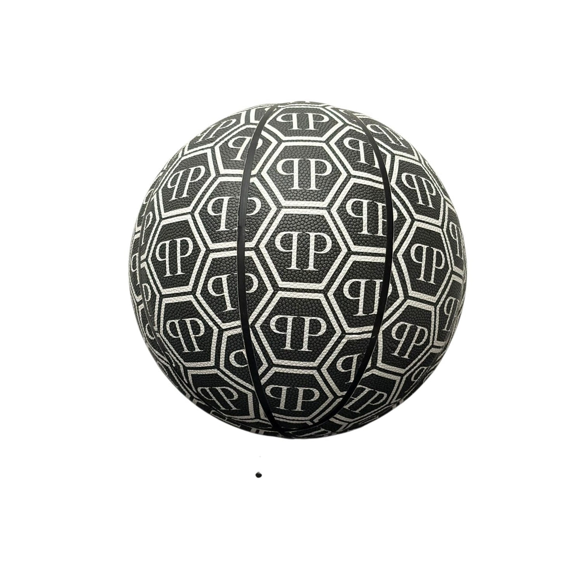 Custom Luxury Basketball – Limited Edition | 12 Exclusive Designs