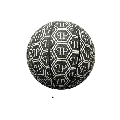 Custom Luxury Basketball – Limited Edition | 12 Exclusive Designs