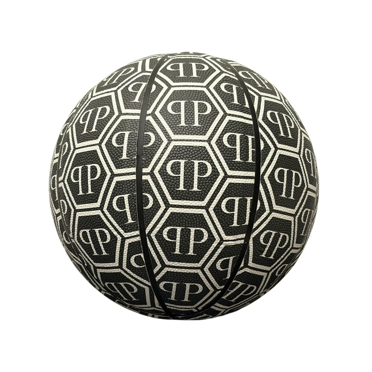 Custom Luxury Basketball – Limited Edition | 12 Exclusive Designs