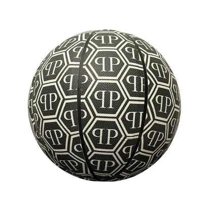 Custom Luxury Basketball – Limited Edition | 12 Exclusive Designs