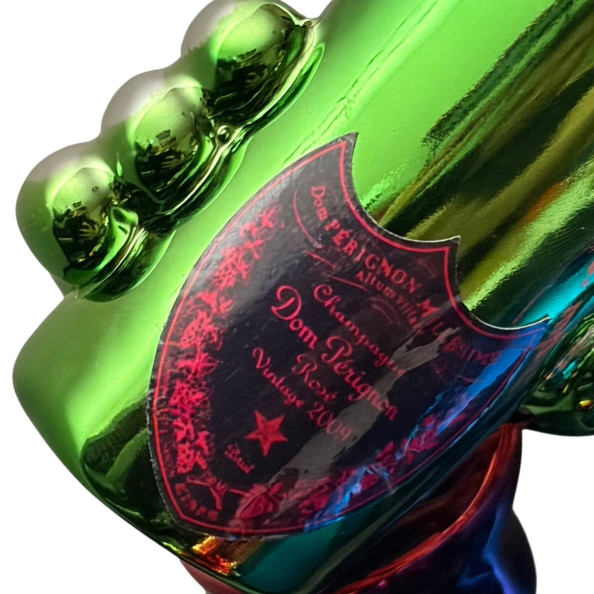 Custom Luxury Basketball – Limited Edition | 12 Exclusive Designs