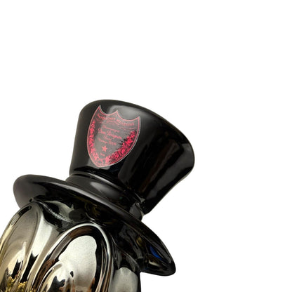 Custom Luxury Basketball – Limited Edition | 12 Exclusive Designs