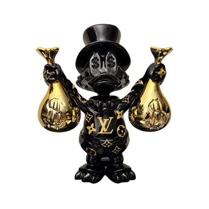 Custom Luxury Basketball – Limited Edition | 12 Exclusive Designs