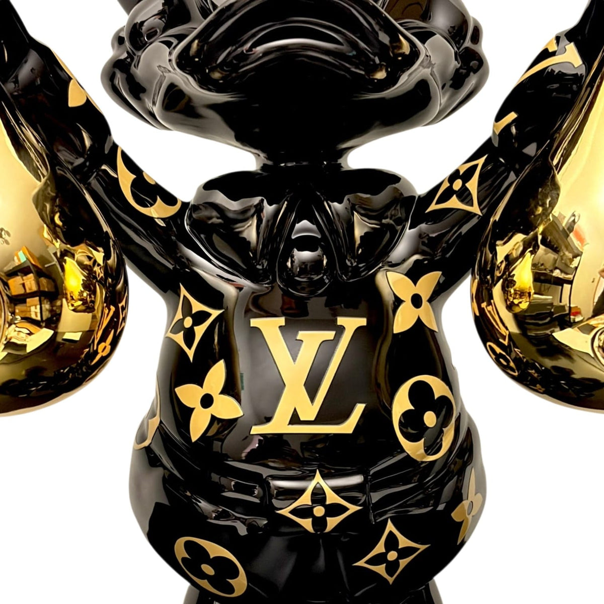 Custom Luxury Basketball – Limited Edition | 12 Exclusive Designs
