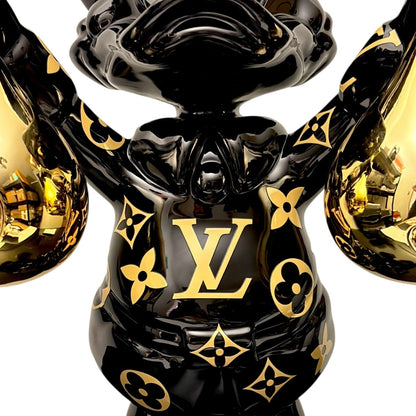 Custom Luxury Basketball – Limited Edition | 12 Exclusive Designs