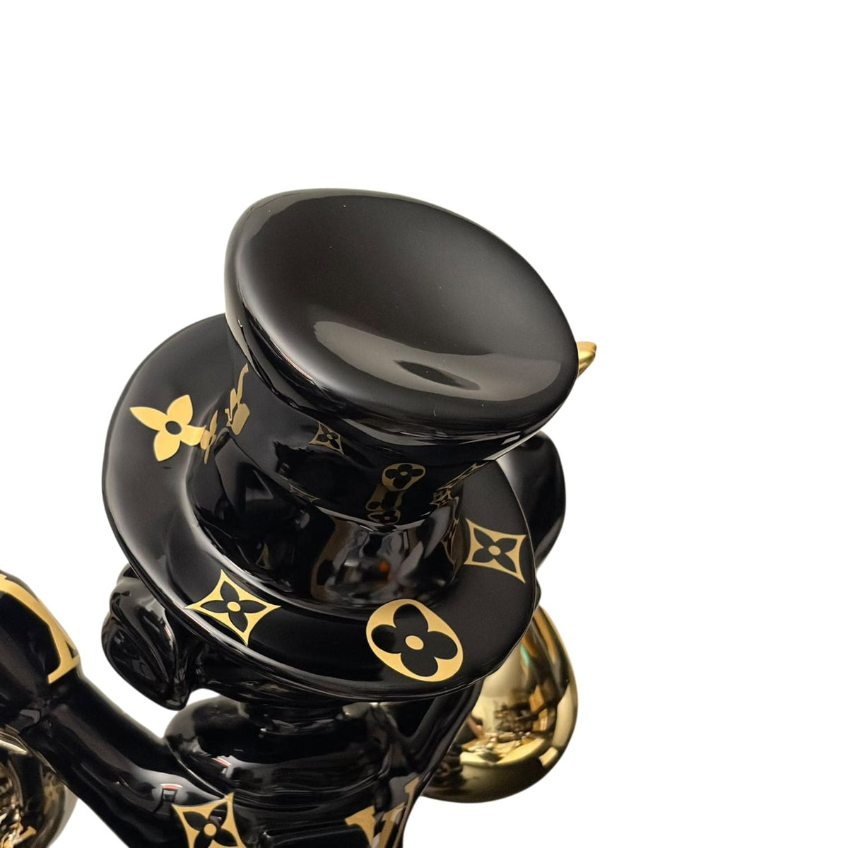 Custom Luxury Basketball – Limited Edition | 12 Exclusive Designs