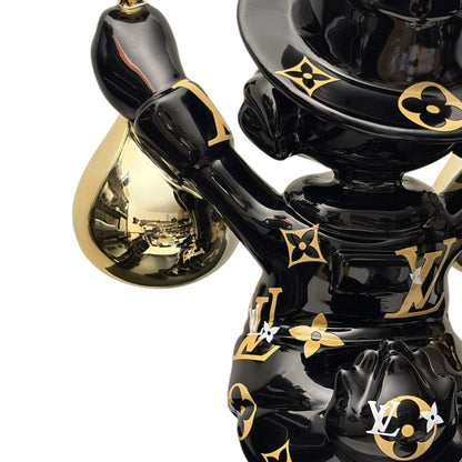 Custom Luxury Basketball – Limited Edition | 12 Exclusive Designs