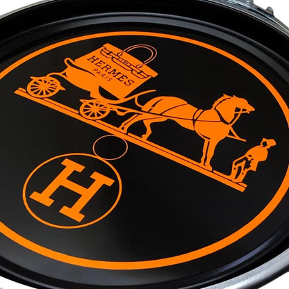 Basketball Custom Luxury – Limitierte Auflage | 12 exklusive Designs