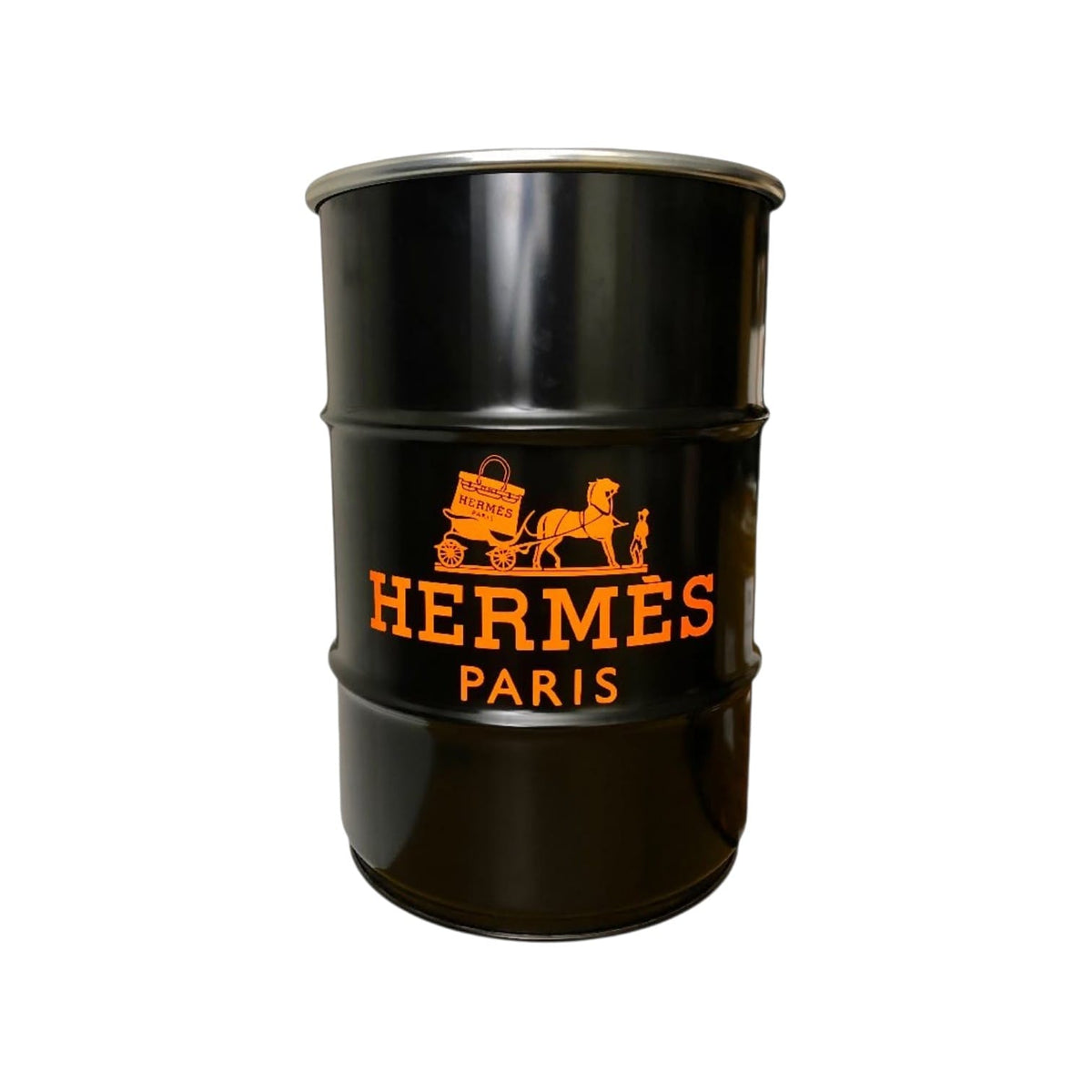 Basketball Custom Luxury – Limitierte Auflage | 12 exklusive Designs