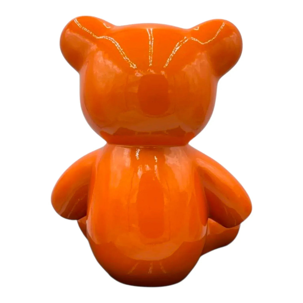 Teddy For Ara Lambo ( Naor Artist ) - Moon24