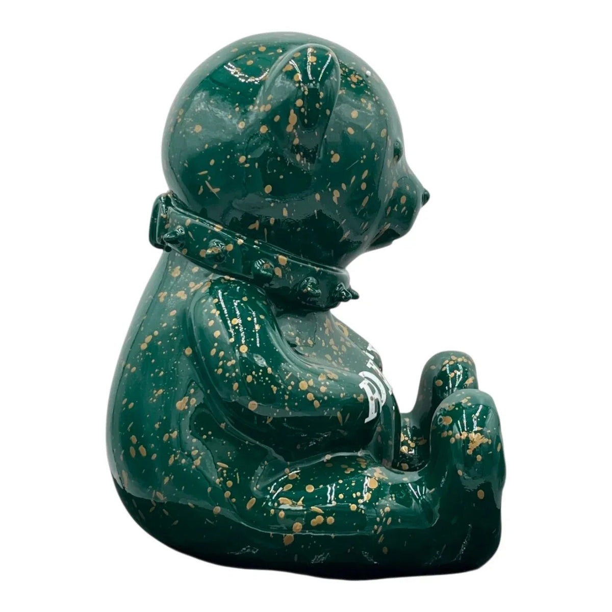 Bear For Rolex Pop (Naor Artist) - Moon24