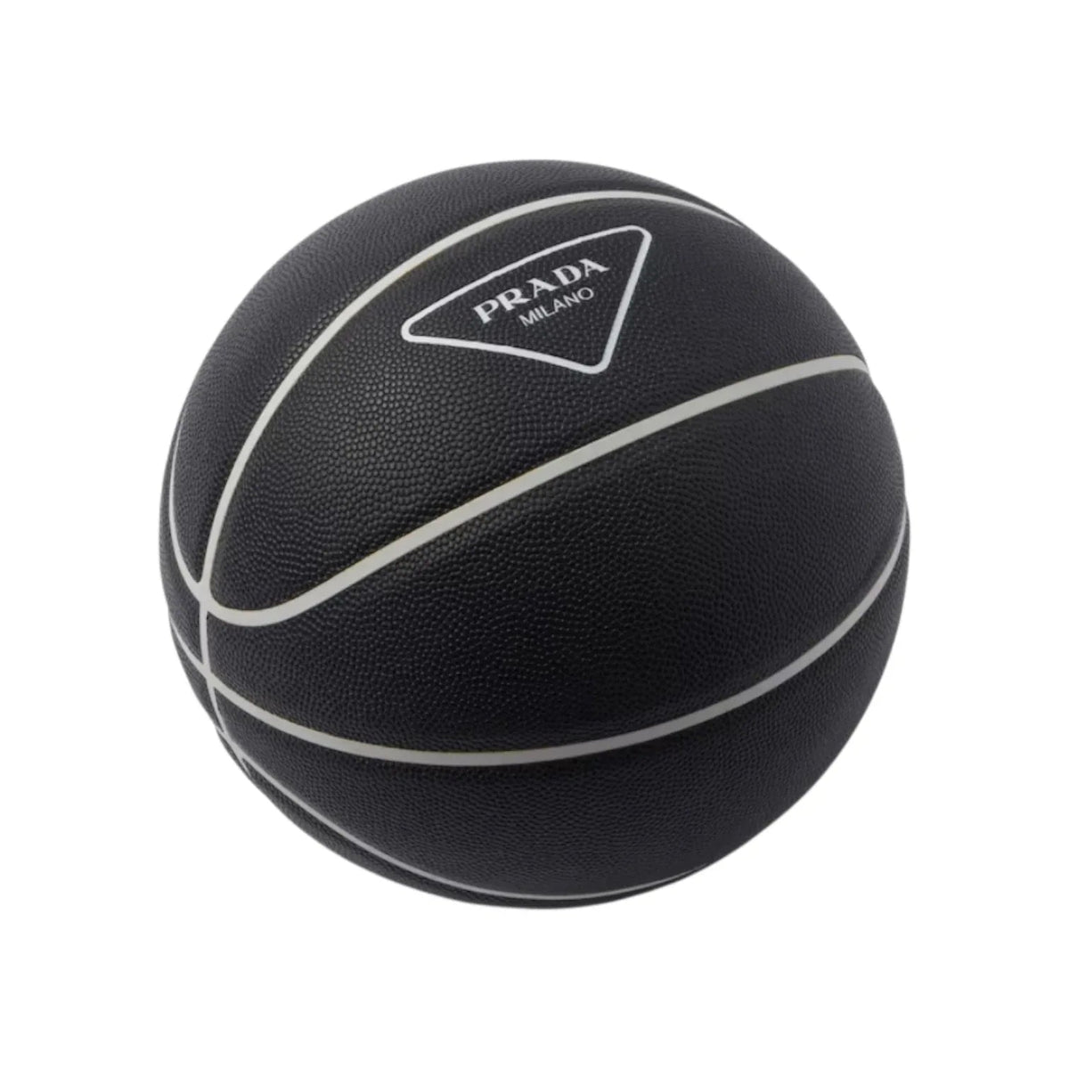 Pallone da Basket Custom Luxury – Edizione Limitata | 12 Design Esclusivi