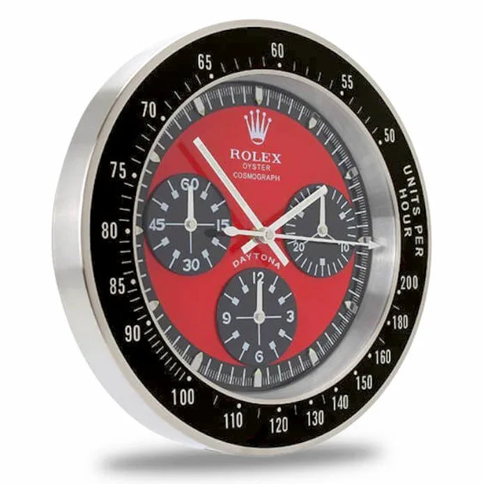 Orologio da Parete Day