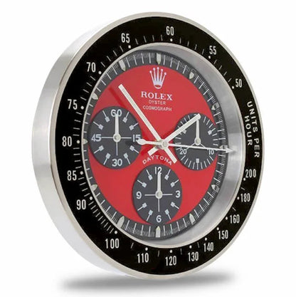 Orologio da Parete Day