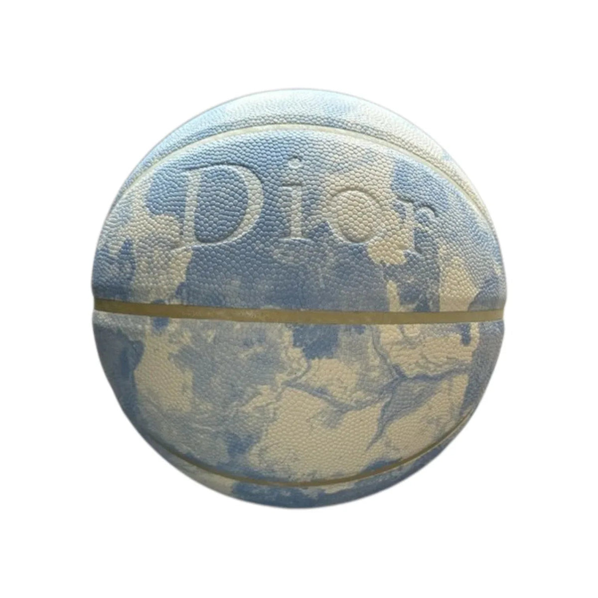 Pallone da Basket Custom Luxury – Edizione Limitata | 12 Design Esclusivi
