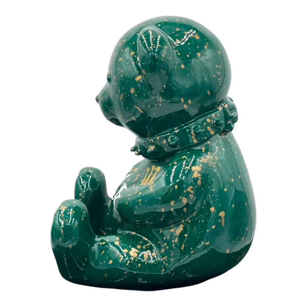 Bear For Rolex Pop (Naor Artist) - Moon24