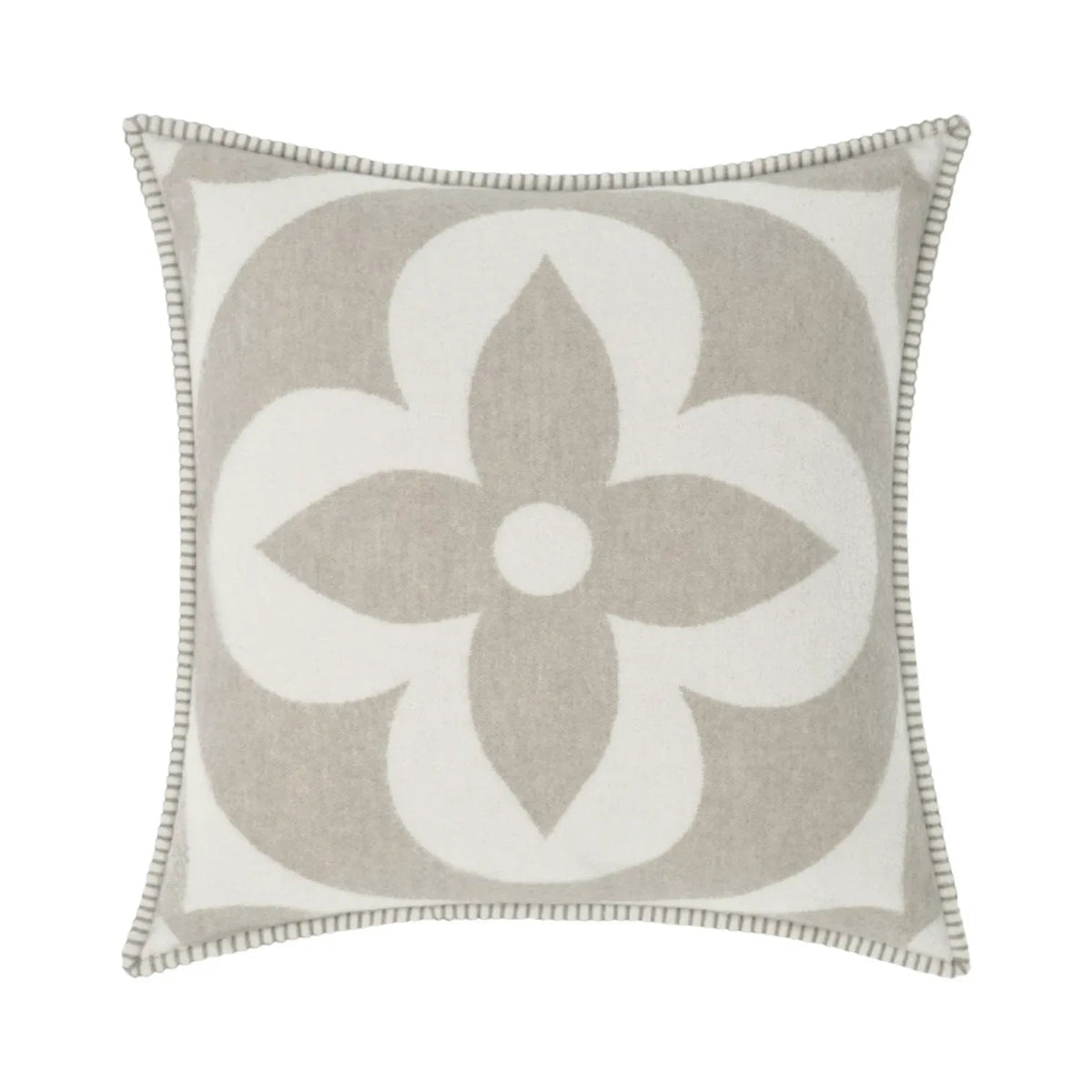 Cuscini Decorativi Custom Luxury LV Style