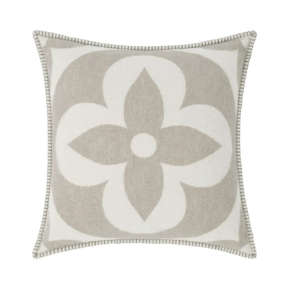 Cuscini Decorativi Custom Luxury LV Style