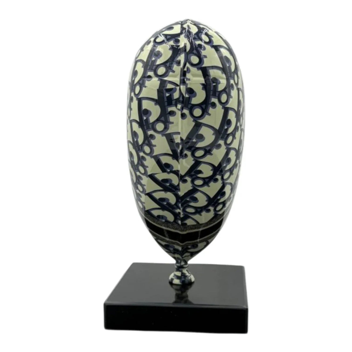 Palloncino Dior B (Naor Artist) - Moon24