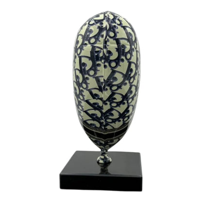 Palloncino Dior B (Naor Artist) - Moon24