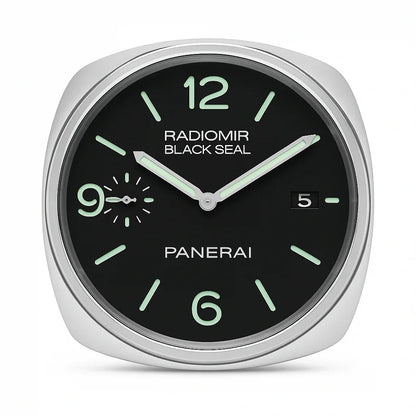 Orologio da Parete Radiomir 35cm – Panerai