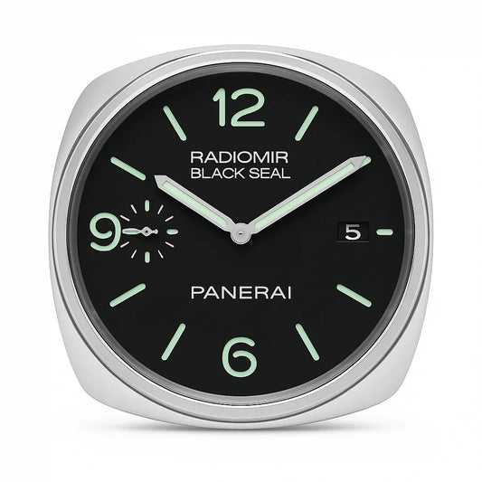 Orologio da Parete Radiomir 35cm – Panerai