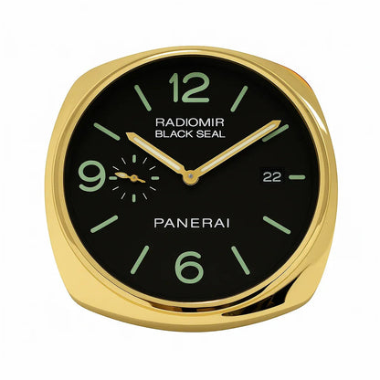 Orologio da Parete Radiomir 35cm – Panerai