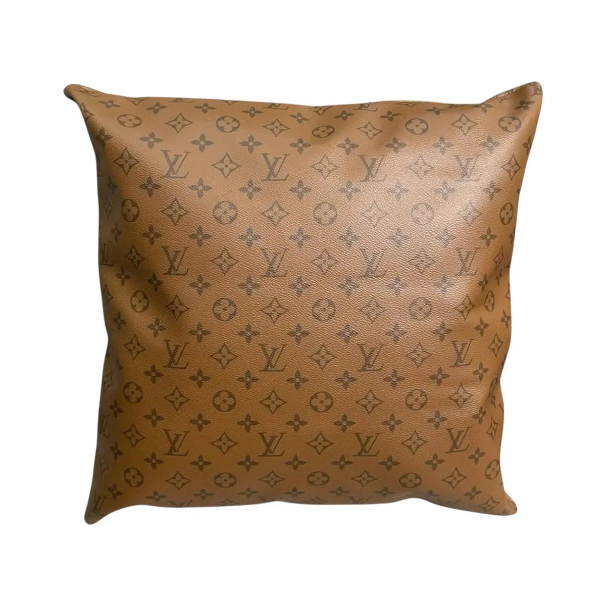 Cuscini Decorativi Custom Luxury LV Style