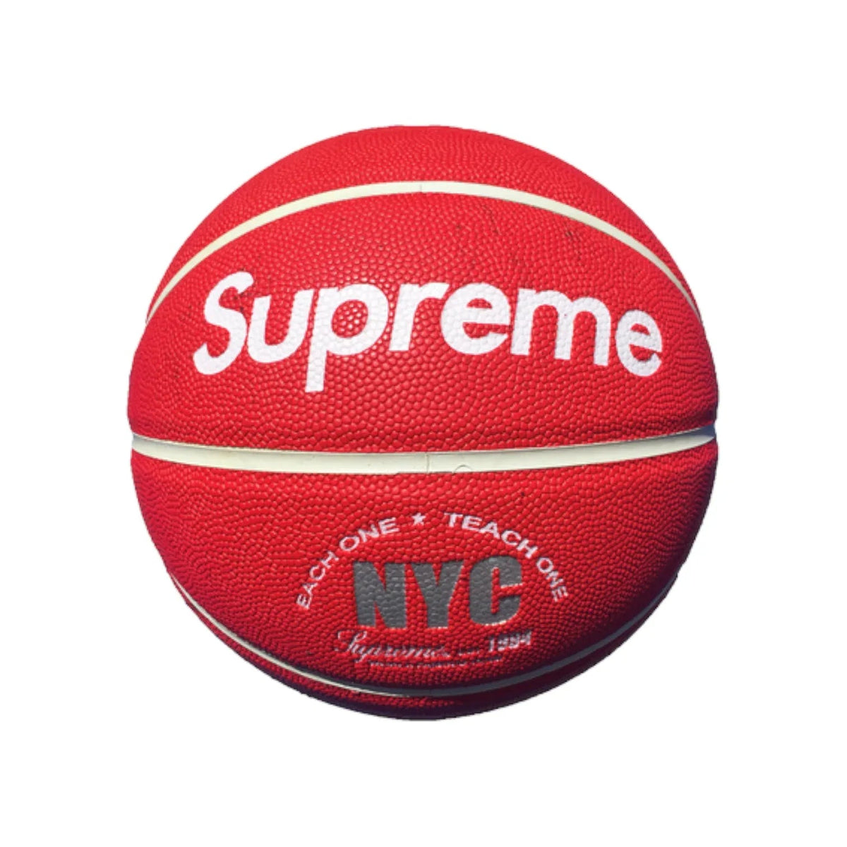 Pallone da Basket Custom Luxury – Edizione Limitata | 12 Design Esclusivi