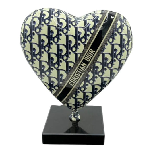 Palloncino Dior B (Naor Artist) - Moon24