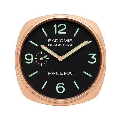Orologio da Parete Radiomir 35cm – Panerai