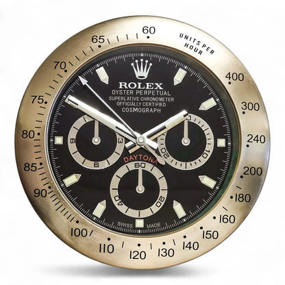 Orologio da Parete Day