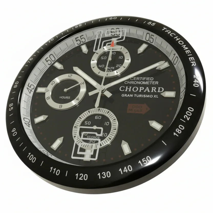 Orologio da Parete Chopard 35cm
