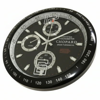 Orologio da Parete Chopard 35cm