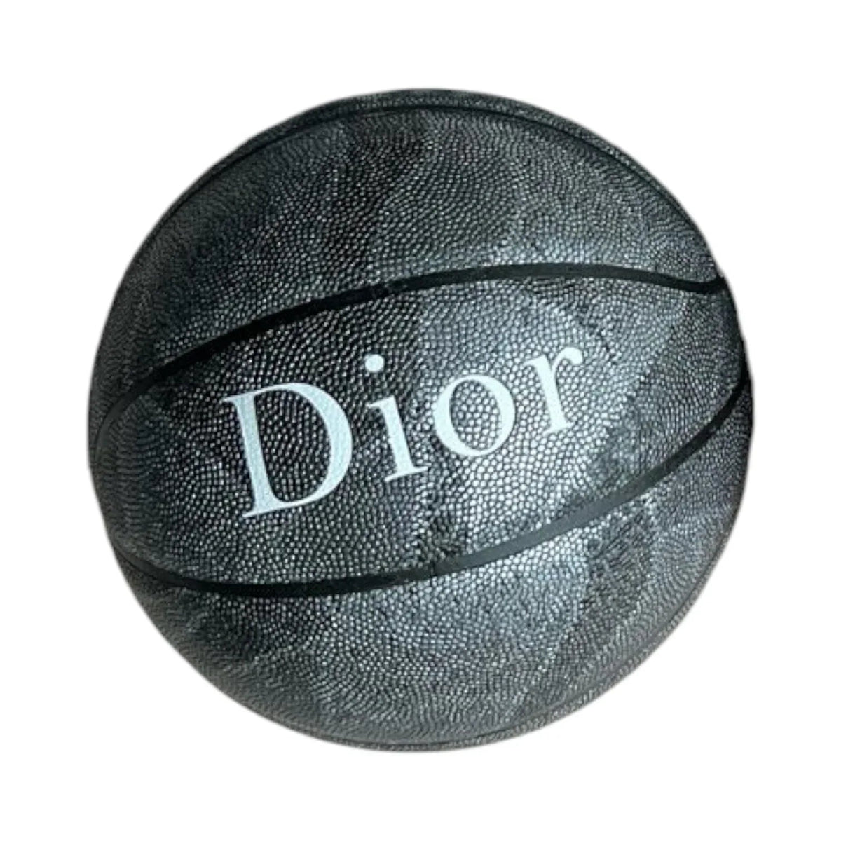 Pallone da Basket Custom Luxury – Edizione Limitata | 12 Design Esclusivi