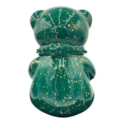 Bear For Rolex Pop (Naor Artist) - Moon24