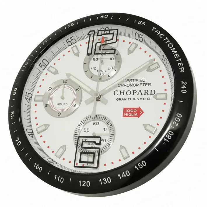 Orologio da Parete Chopard 35cm