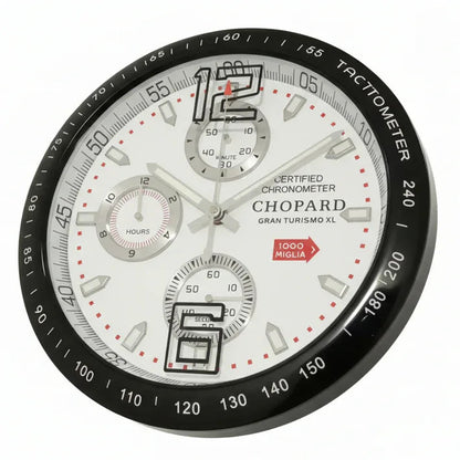Orologio da Parete Chopard 35cm
